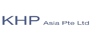 KHP Asia Pte Ltd, SG-Singapur