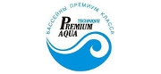 Premium Aqua Technique, UA-Kiew
